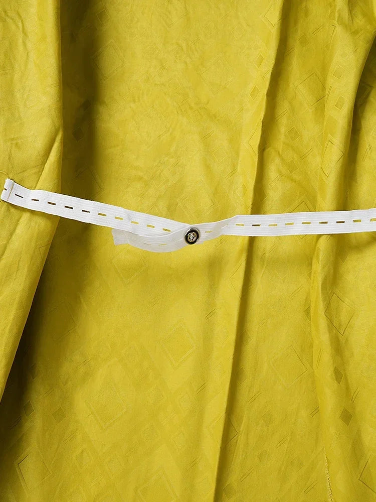 Wedding Party Traditional Dresses For Women African Dashiki Bazin Long Robe Dubai Hijab Abayas Elegant Evening Gowns Clothing