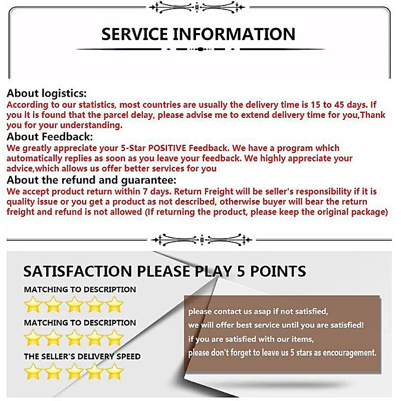 Shoes for Women Daily Lace Up Casual Shoes Comfortable Soft Bottom Sneakers Women Female Platform Shoes Zapatos De Mujer 2024