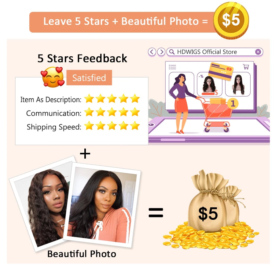 Body Wave Unproccessed Virgin Human Hair Bundles 1pc High Quality One Donor Hair Weave Raw Virgin Hair Weft for Women Natural