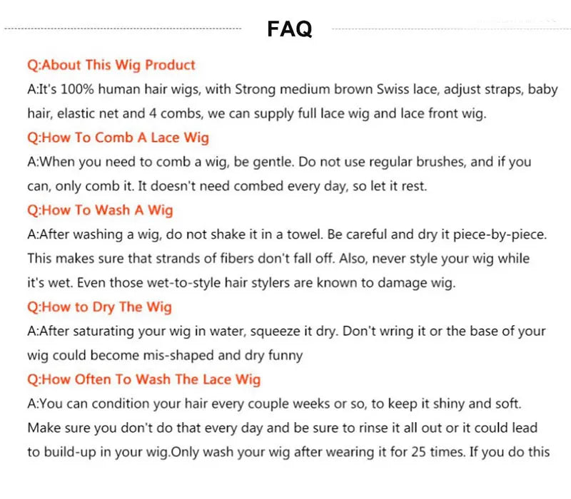 Brazilian Hair Weave Bundles 100g 1 Bundle 30 inch Straight Human Hair Burndles Natural Black Hair Weft Human Hair Extensions