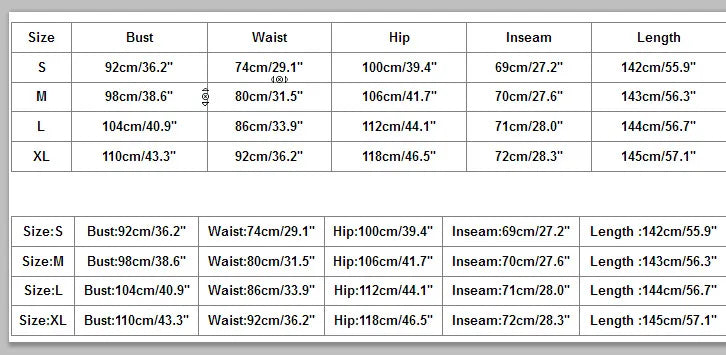Women's Summer Jeans Jumpsuit V Neck Sleeveless Vest Waist Slim Fashion Drawstring Denim Long Jumpsuit Lady Vest