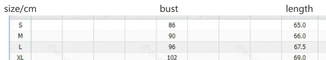 Tops Women Print Round Neck Bat Full Sleeve Top Loose Casual Regular Splice Tees Office Ladies Elegant T Shirts Spring 2024