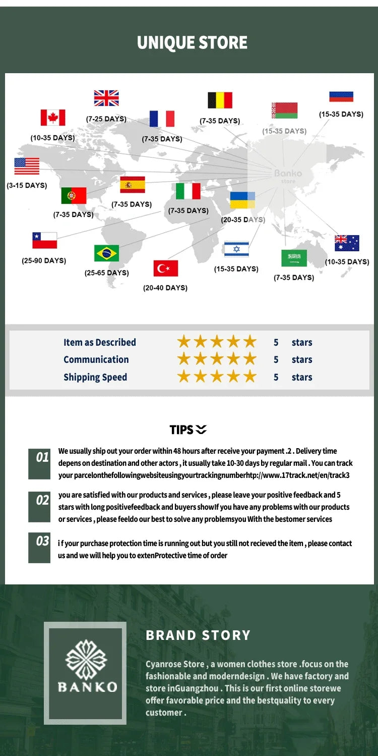 Women Flare Jeans Vintage Loose Cowboy Pants Harajuku Aesthetic Baggy Denim Trousers Aesthetic Y2k Instagram Wide Legged Jeans