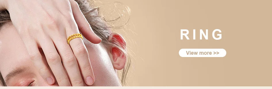 Layered Necklaces for Women Trendy, Bohe Ball Pendant,Chain Choker Necklaces, Non Tarnish Jewelry Gifts