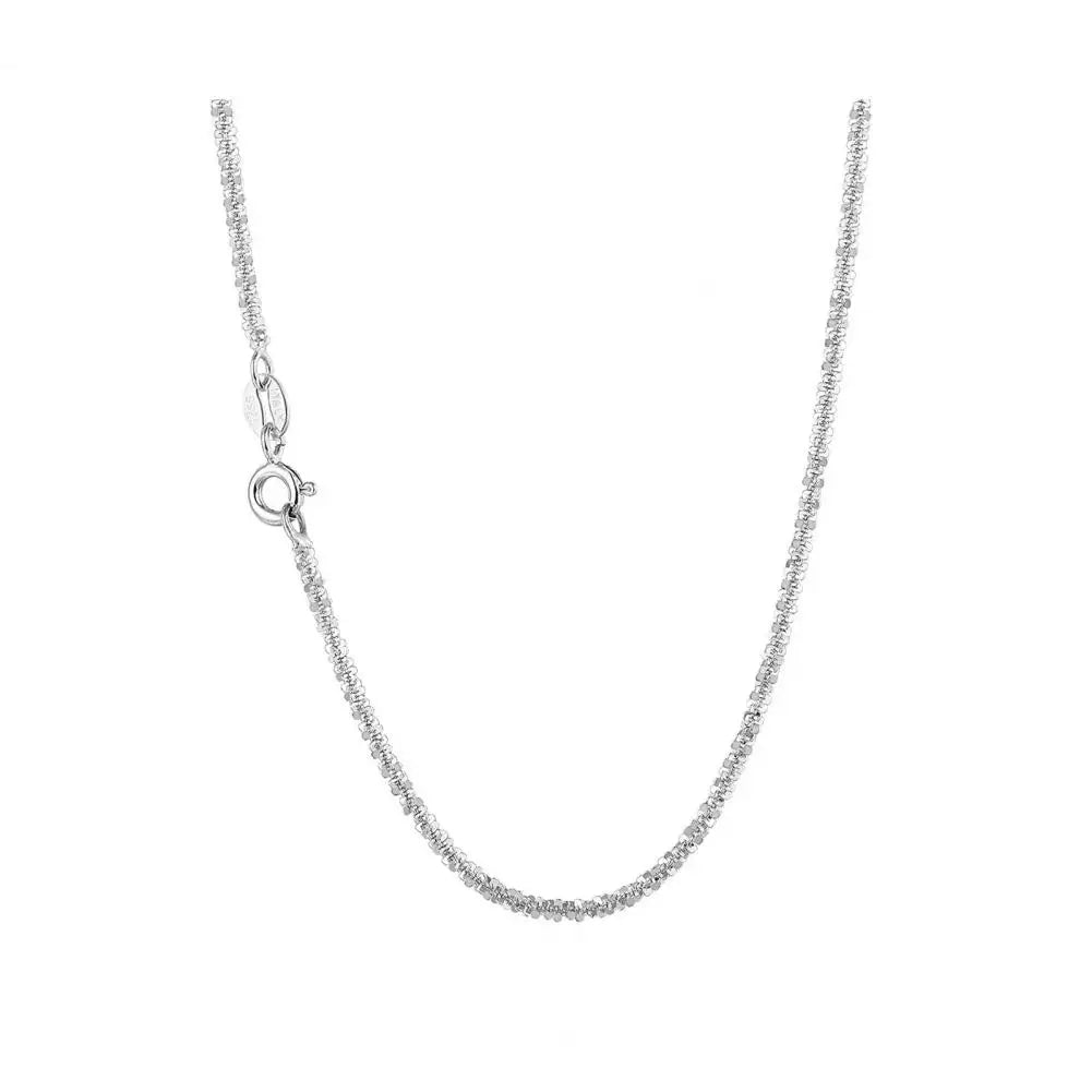 Women Necklace Single-Layer Design Choker Necklace With Broken Rhinestones Adjustable Extension Length Necklace Jewelry Piece