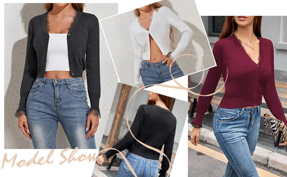 Women's Unique High Waist Vintage Streetwear Baggy Patchwork Design Jeans Casual Daily Slimming Pants High Quality Trousers