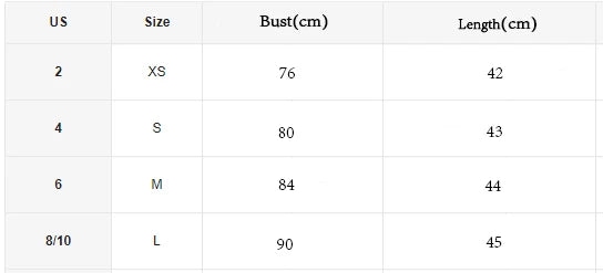 Spring and Summer Women's V Neck Long-Sleeved Leopard Print Tops Are Suitable for Spring and Summer, Comfortable and Versatile