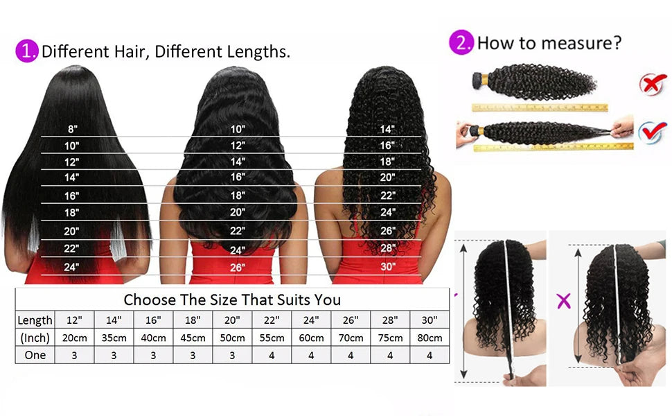26Inch Glueless Wigs Human Hair 6X4 Lace Ready To Wear Go Water Wave Wig 100% Human Hair Curly Glueless Wig Pre Cut For Women