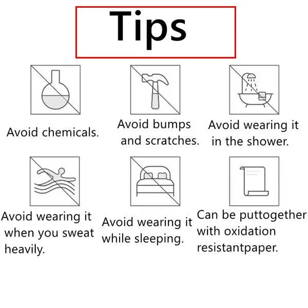 European and American Fashion Earrings Geometric Metal Earrings Fashion Earrings Net Red New Trend Earrings