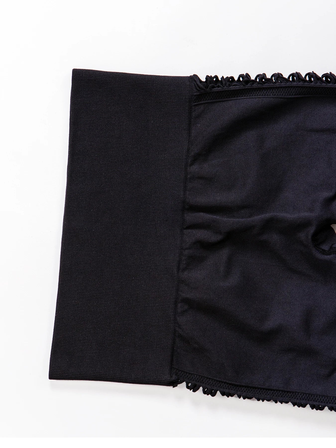 Women's High-Waisted Yoga Pants With Gradual Color Fade, Stretch Fabric, Breathable And Comfortable, Side Hollow Design