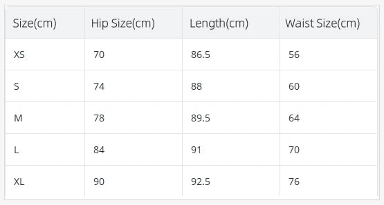 Women Yoga Pants Color Contrast Seamless Skinny Running Workout Exercise Tracksuit Trousers High Waist Legging