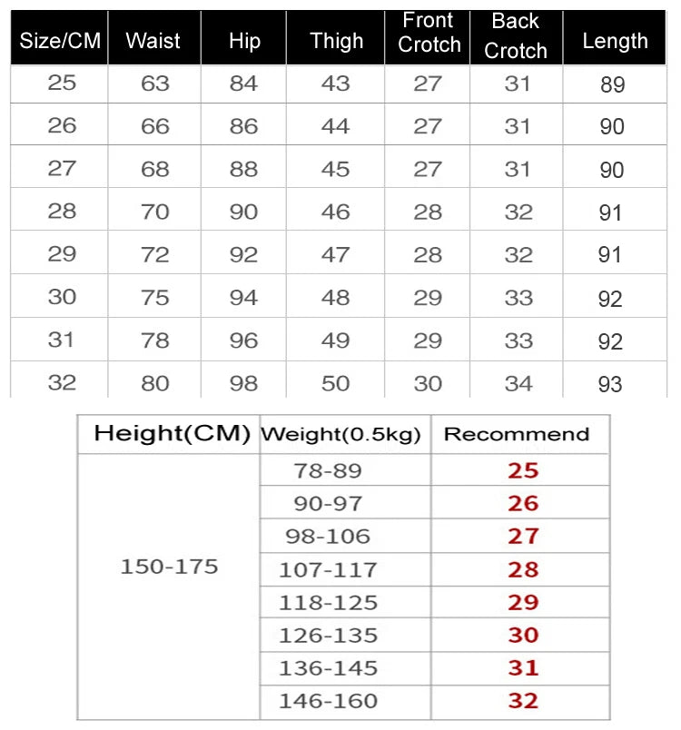 Light Blue Jeans Women Straight Leg Elastic Chic Boyfriend Pants Denim Streetwear Women Ladies Cargo Pants New Fashion 2023
