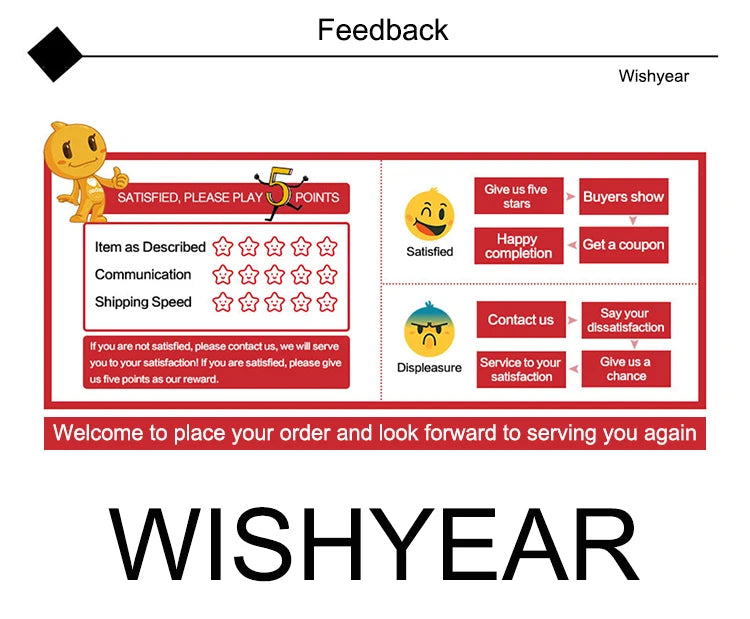 Sexy Blue Denim Strapless Skirts Shorts Women Summer Off Shoulder Jean Playsuits Rompers Streetwear Beach Club Short Jumpsuits