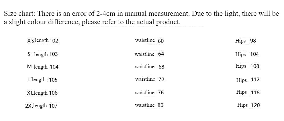 Washed Ripped Lace Denim Jeans for Women, Street Straight-leg Loose Wide-leg American Style Long Pants