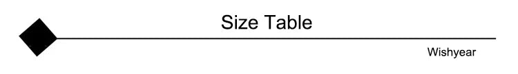 Fashion Washed Blue Denim Wide Leg Pants Women Casual Multi-pocket Loose Streewwear Boyfriend Short Mid Jeans Bottoms Clubwear