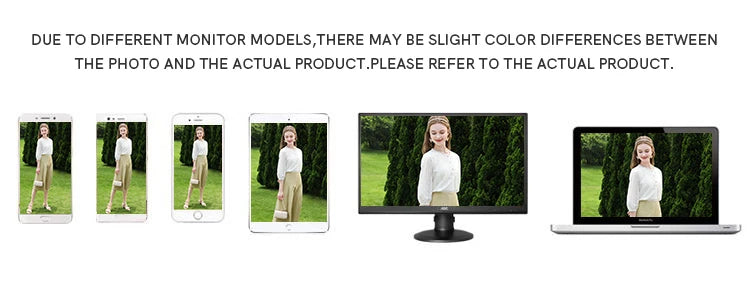 I BELIEVE YOU Top For Women 2025 New Summer T-shirt White O-Neck Studded Beads Embroidery Splicing Commuting T-shirt 2252016014