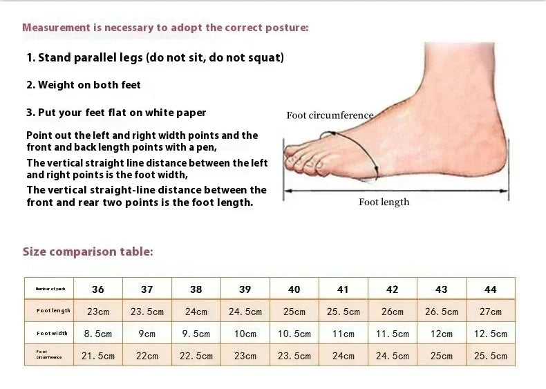 2025 new women's shoes, simple multi-color breathable no smelly feet shoes for women women shoes