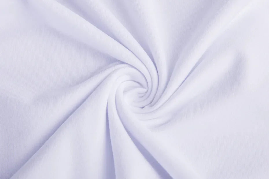 Women T-shirts Clothing Female Trashy Y2k 2000s Tops 90s Vintage Clothes for Women Emo Crop Top Women Graphic Tees Y2k Gothic