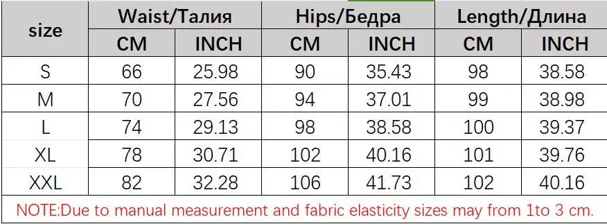Jeans Women Fashion Stylish Monogrammed Slashed Marabou Chino Jeans Casual Length Trousers Plus Size Pants For Female 2025