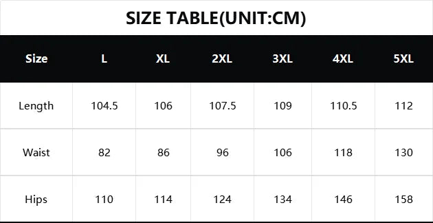 Women's Beading Jeans High Waist Slim Spring Casual Denim Pant Vintage Fashion 2024 Streetwear Straight Jeans Trousers 2024