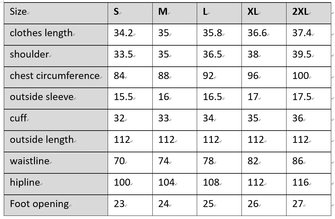 New African girly jeans ripped jeans womens three-piece denim jacket women slit wide leg slit trousers jeans uomo