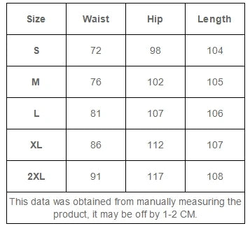 Women's Jeans Trousers 2025 Autumn Winter Latest High Waisted Flip Pants Loose Fit Pants Denim Multi Pocket Pants Long Pants