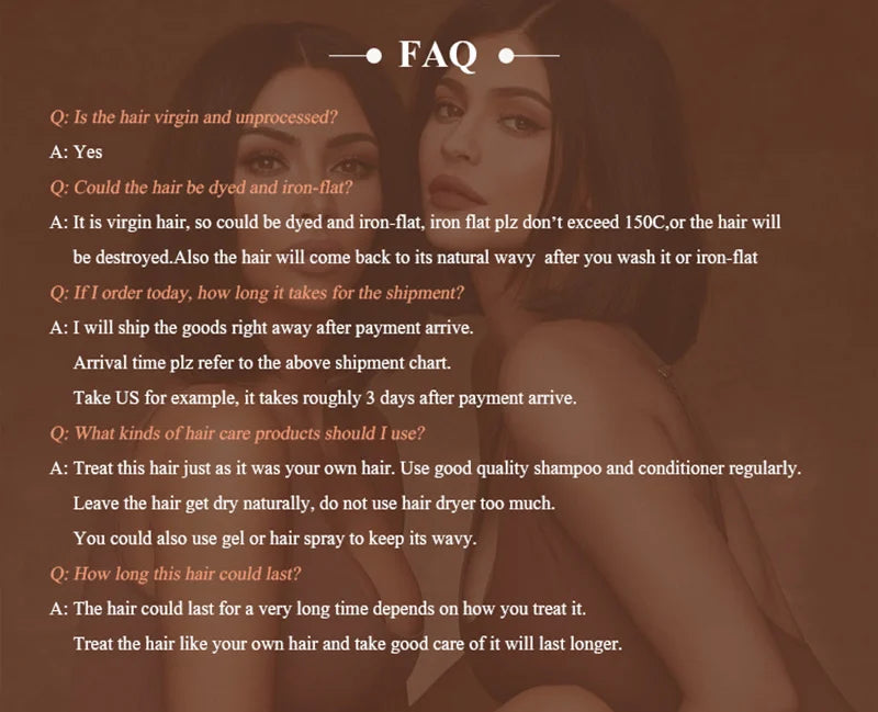 Ginger Orange Wear Go Glueless Wig 13X6 HD Highlight Colored Lace Front Wig Body Wave 13X4 White Lace Frontal Wigs For Women