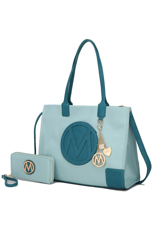 Fashionable Bags