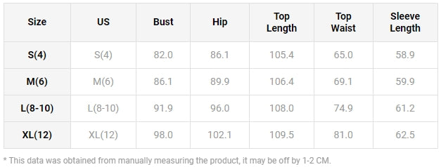 Evening Dresses for Women 2022 New Elegant Sexy Party Wedding Guest Glitter Contrast Lace Cutout Long Sleeve Bodycon Mini Dress