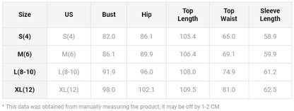 Evening Dresses for Women 2022 New Elegant Sexy Party Wedding Guest Glitter Contrast Lace Cutout Long Sleeve Bodycon Mini Dress