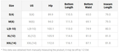 Fashionable Women's New Jeans Back Shirred Button Front High Waist Jeans Temperament Commuting Casual Comfortable Jeans