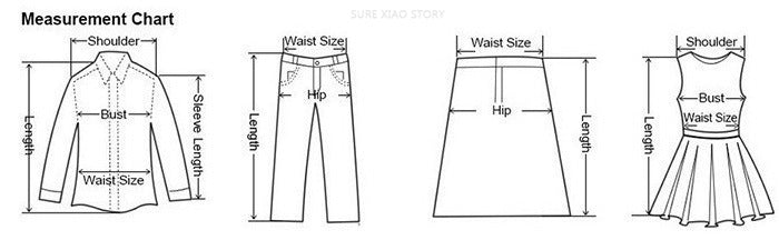 Fashion Skirts for Women Flower Printing Long Skirt Elastic Waist Elegant Clothing  Casual Loose