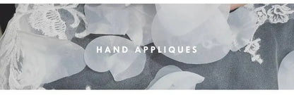 Black Elegant Evening Dresses for Woman Luxury Evening Gown Dresses for Special Occasions Custom Made Luxury Prom Dress 2025