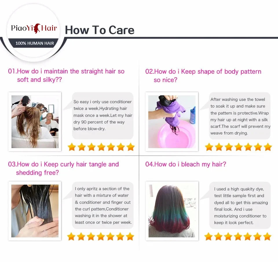 Glueless Wig Human Hair Water Wave Bob Wig Human Hair 14Inch Ready to Wear Curly Wave Wigs 200% Density 4X4 Lace Bob Top Quality