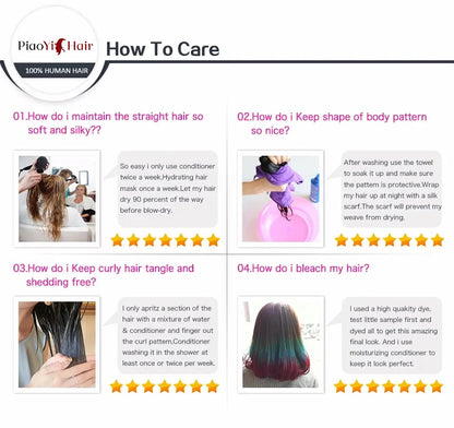 Glueless Wig Human Hair Water Wave Bob Wig Human Hair 14Inch Ready to Wear Curly Wave Wigs 200% Density 4X4 Lace Bob Top Quality