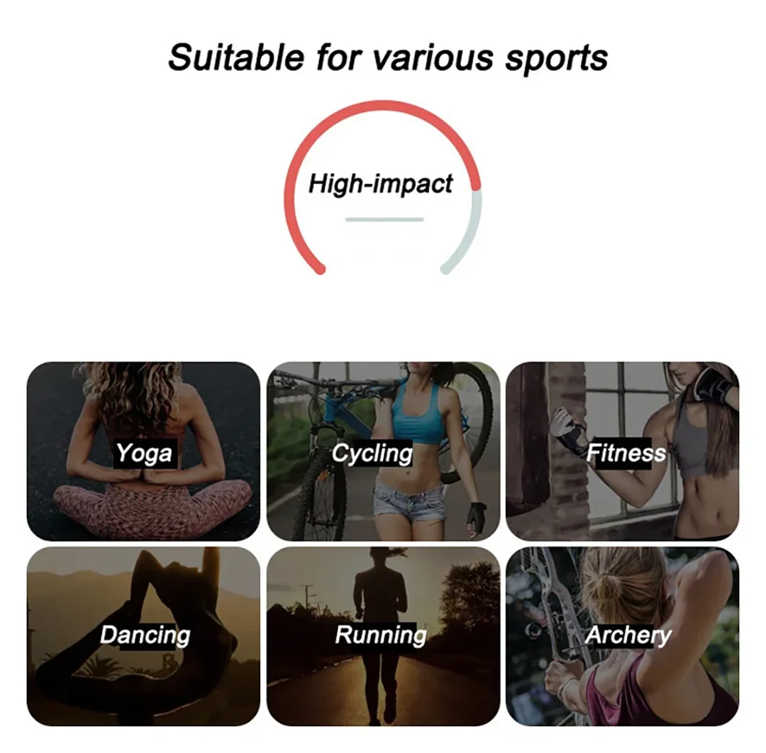 Sports Gym Women Yoga Pants Comfy Breathable Fitness Female Leggings Running Squats Cycling Workout Lady Tights Quick Drying