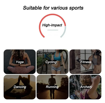 Sports Gym Women Yoga Pants Comfy Breathable Fitness Female Leggings Running Squats Cycling Workout Lady Tights Quick Drying