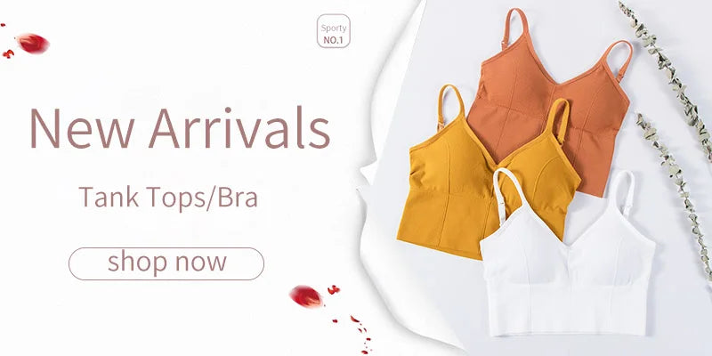 Women Tank Tops Streetwear Push Up Cropped Top for Female Padless Bralette Sexy Backless Lingerie Fashion Solid Camisole Girl