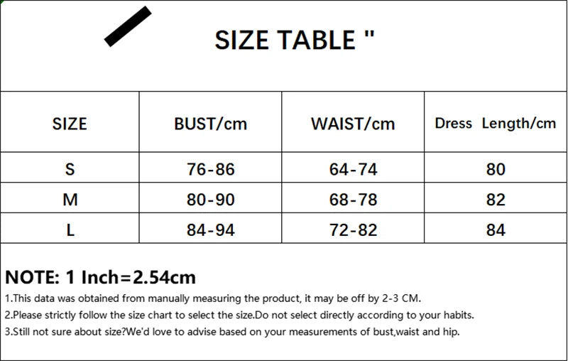 Women's Dresses 2025 Halter Mini Dress Chic U Neck Layer Ruffles Hem Bodycone A Line Vestido Summer Ladies Street Party Wear