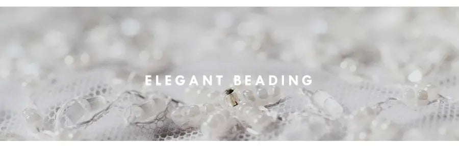 Black Elegant Evening Dresses for Woman Luxury Evening Gown Dresses for Special Occasions Custom Made Luxury Prom Dress 2025