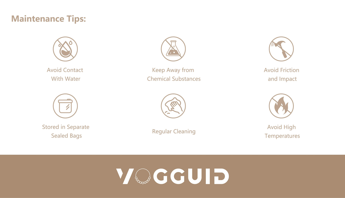 Tennis Necklace for Women Men Silver White Gold Plated Full Zircon Moissanite Tennis Chain Zircon Necklace For Men Gift