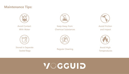 Tennis Necklace for Women Men Silver White Gold Plated Full Zircon Moissanite Tennis Chain Zircon Necklace For Men Gift