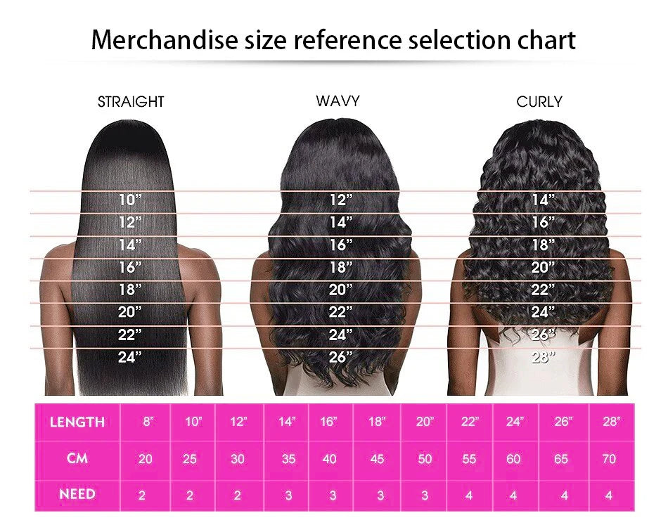 Human Hair Bundles Body Wave 26 28 30 Inch 100% Unprocessed Brazilian Virgin Hair Weave 3 Bundles Real Human Hair Natural Black