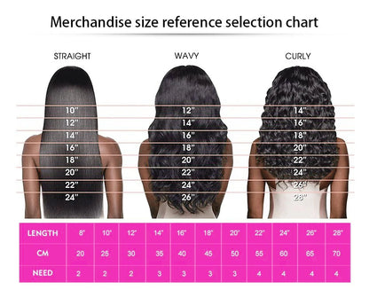Human Hair Bundles Body Wave 26 28 30 Inch 100% Unprocessed Brazilian Virgin Hair Weave 3 Bundles Real Human Hair Natural Black