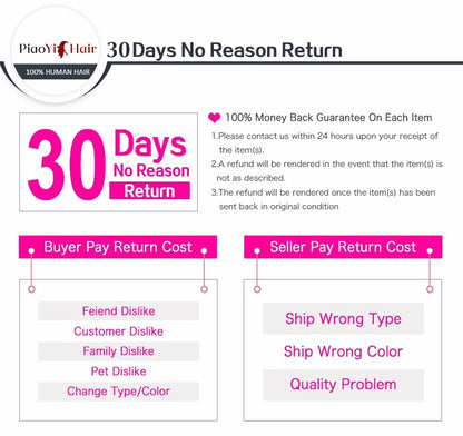 Glueless Wig Human Hair Water Wave Bob Wig Human Hair 14Inch Ready to Wear Curly Wave Wigs 200% Density 4X4 Lace Bob Top Quality