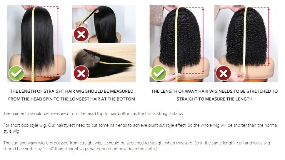 Water Wave Human Hair Bundles Natural Color 100% Human Hair Wig  Water Wave One Weave Bundles Unprocessed For Black Women