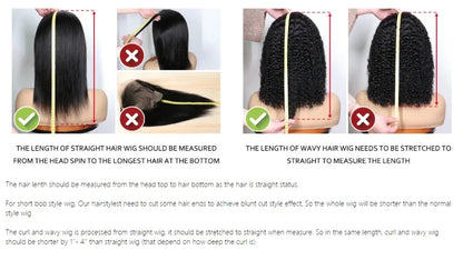 Water Wave Human Hair Bundles Natural Color 100% Human Hair Wig  Water Wave One Weave Bundles Unprocessed For Black Women