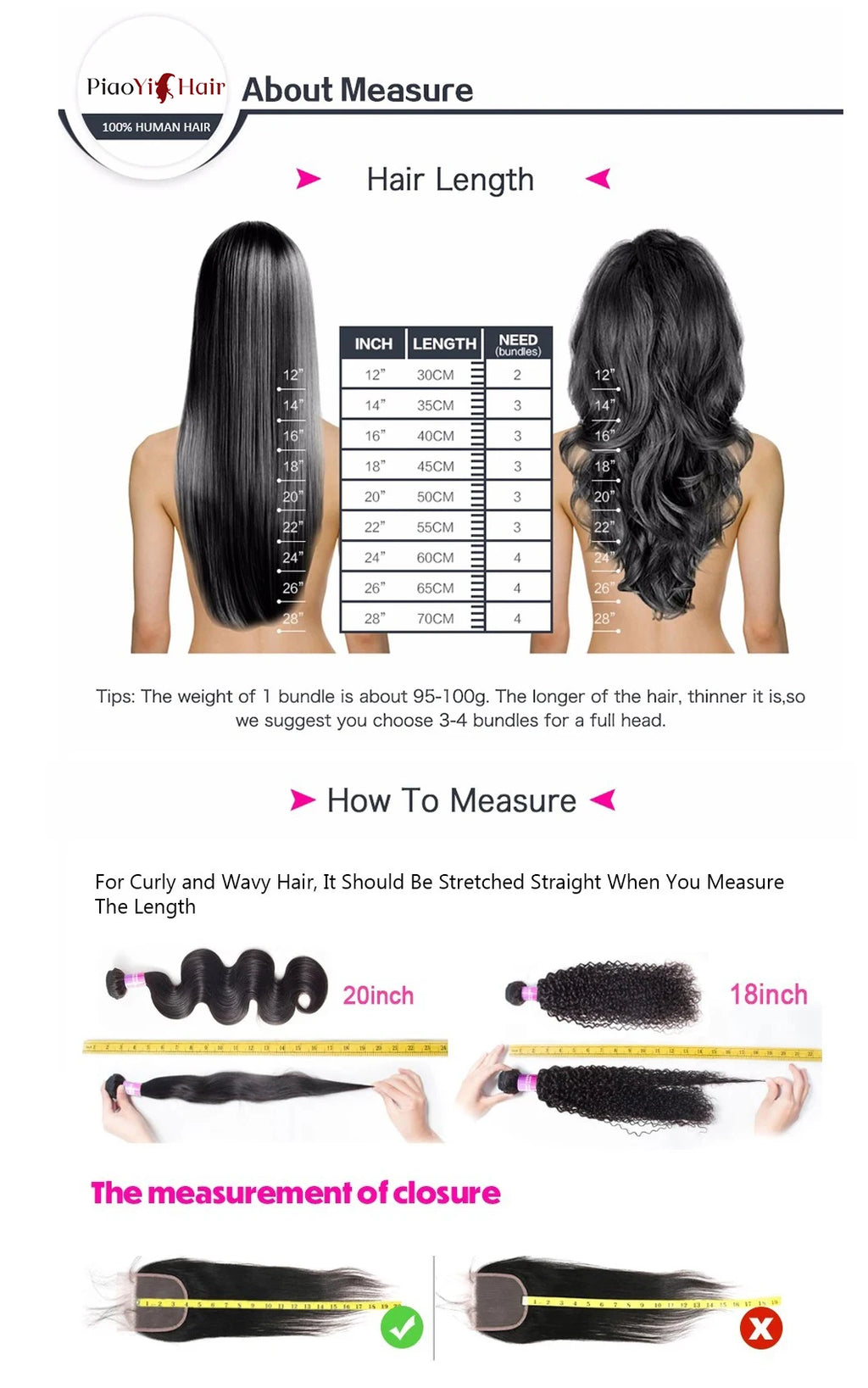Glueless Wig Human Hair Water Wave Bob Wig Human Hair 14Inch Ready to Wear Curly Wave Wigs 200% Density 4X4 Lace Bob Top Quality