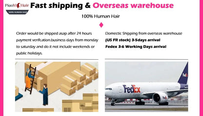 Glueless Wig Human Hair Water Wave Bob Wig Human Hair 14Inch Ready to Wear Curly Wave Wigs 200% Density 4X4 Lace Bob Top Quality