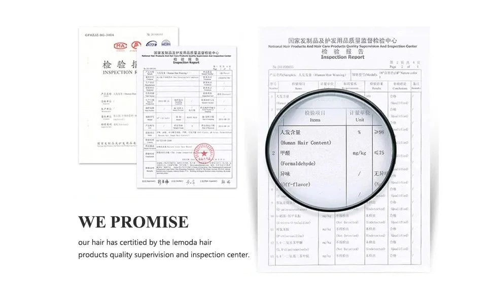 Water Wave Human Hair Bundles Natural Color 100% Human Hair Wig  Water Wave One Weave Bundles Unprocessed For Black Women